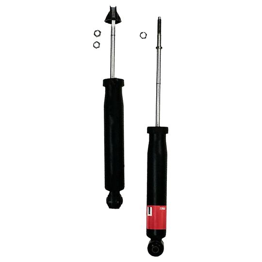 producto-3293005