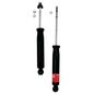 producto-3293005