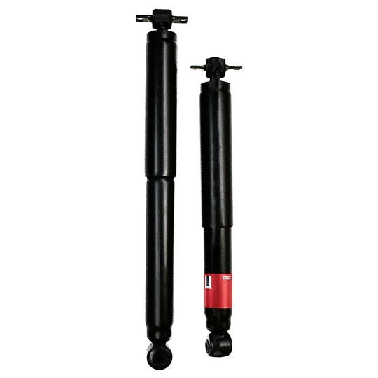 producto-3293012
