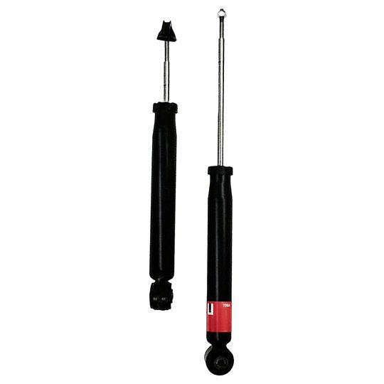 producto-3293016