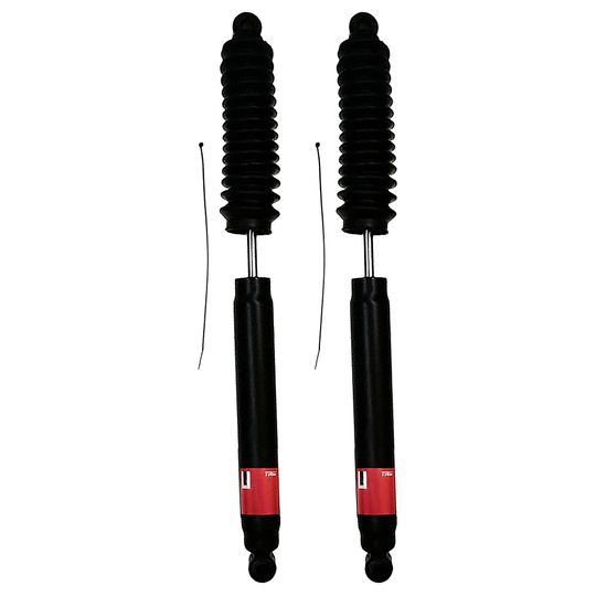producto-3293027