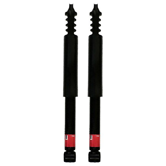 producto-3293025