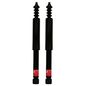 producto-3293025