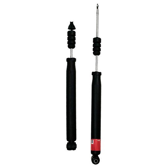 producto-3293024