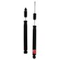 producto-3293024