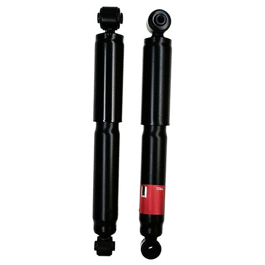 producto-3293030