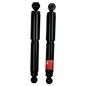 producto-3293030
