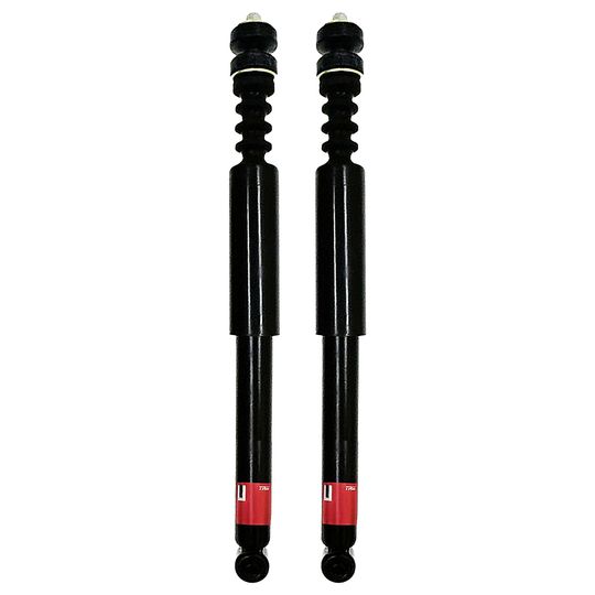 producto-3293031 producto-3293031