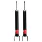 producto-3293071