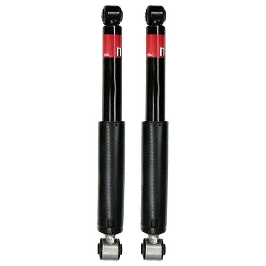 producto-3293084