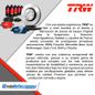 Texto-de-marca-3291868