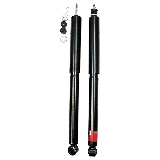 producto-3293044