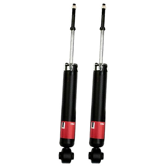producto-3293043