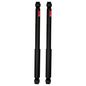 producto-3293046