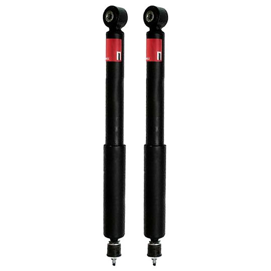 producto-3293047