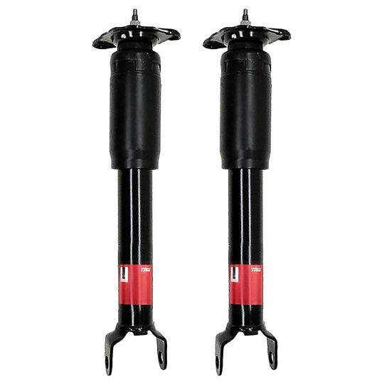 producto-3293049