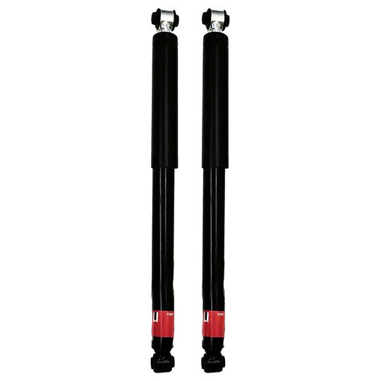 producto-3293054