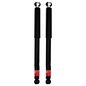 producto-3293054
