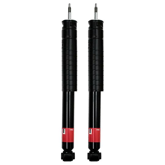 producto-3293059 producto-3293059