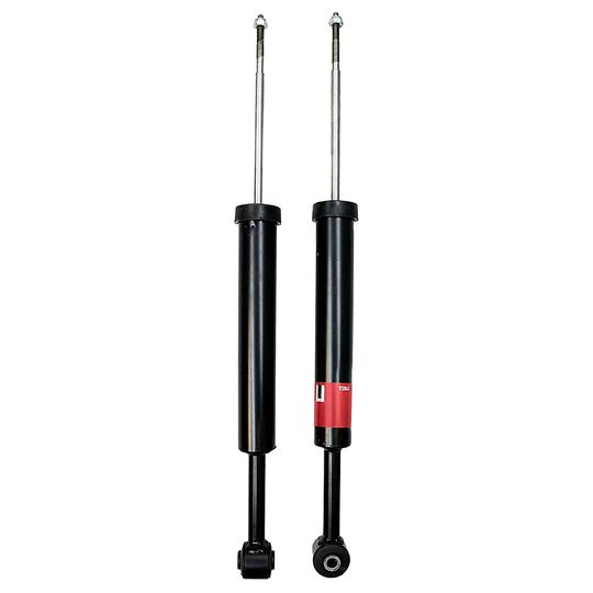 producto-3293063