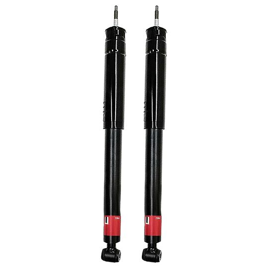 producto-3293057 producto-3293057