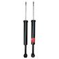 producto-3293064