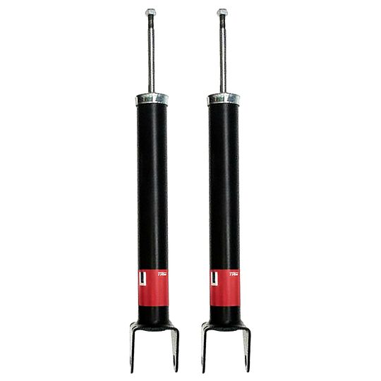 producto-3293074
