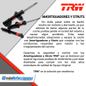 Texto-de-linea-3292207