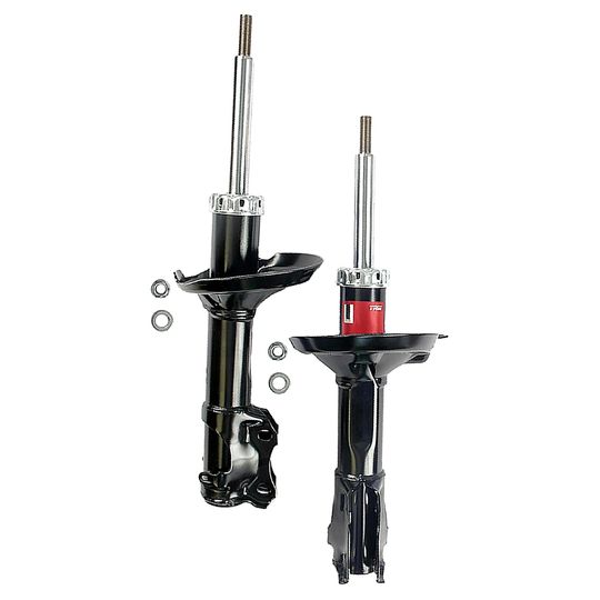 producto-3293299 producto-3293299