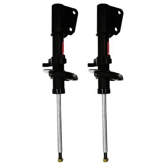 producto-3293302