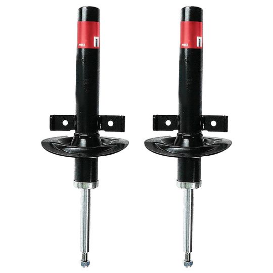 producto-3293303