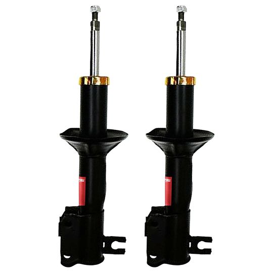 producto-3293308