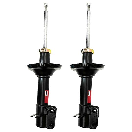 producto-3293313 producto-3293313