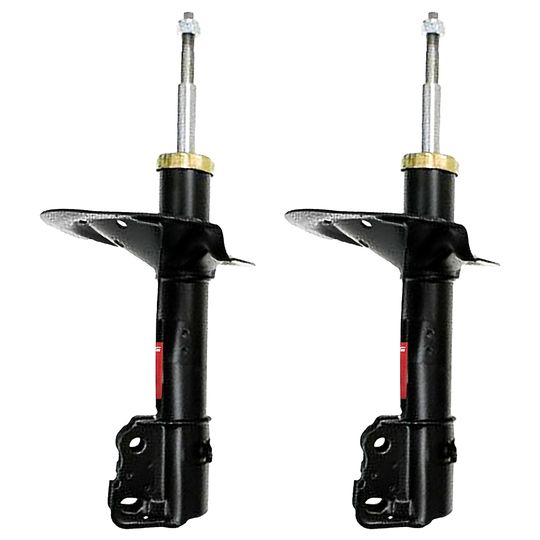 producto-3293342