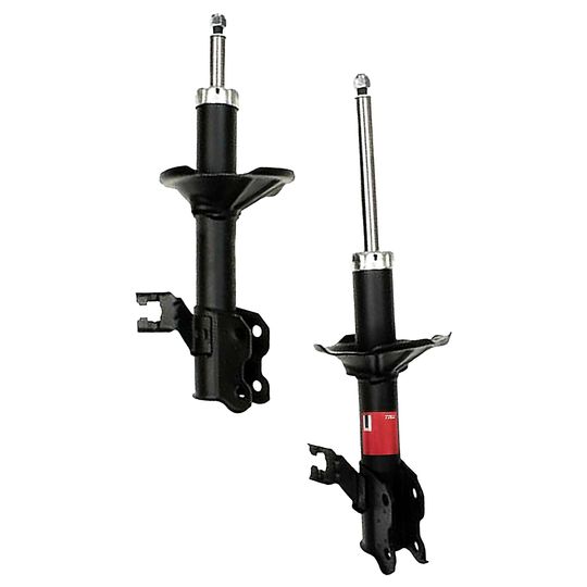 producto-3293346