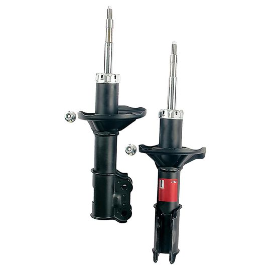 producto-3293348