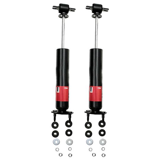 producto-3293381