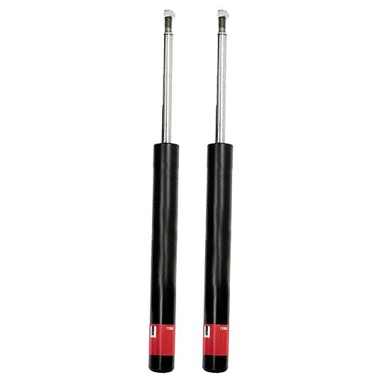 producto-3293391