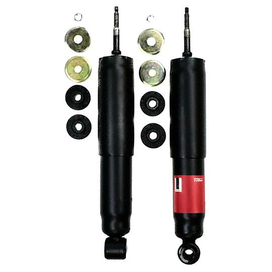 producto-3293393 producto-3293393