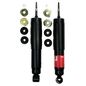producto-3293396