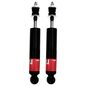 producto-3293455