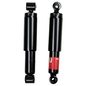 producto-3293470