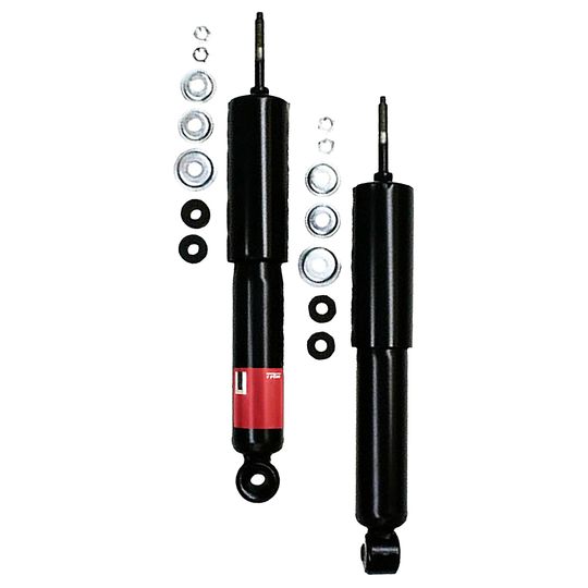 producto-3293465