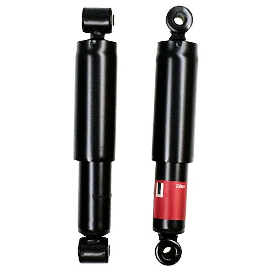 producto-3293478 producto-3293478