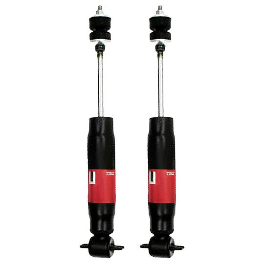 producto-3293503 producto-3293503