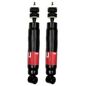 producto-3293544