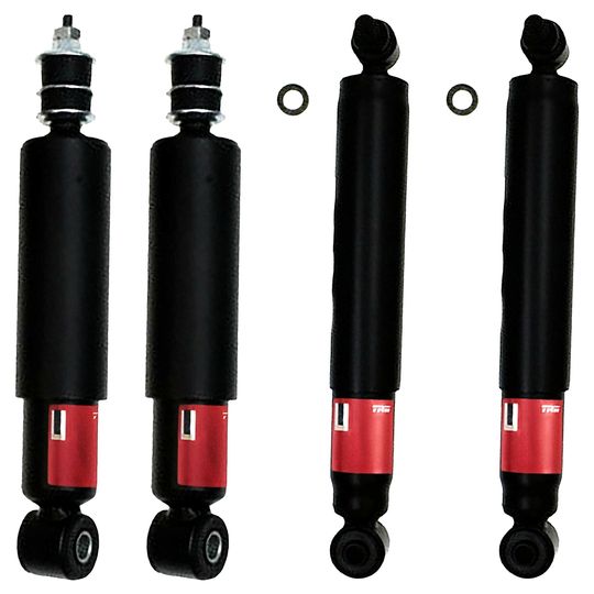 producto-3293121 producto-3293121