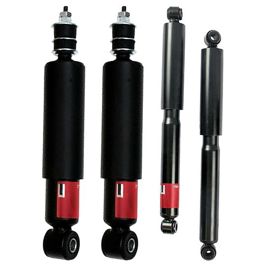 producto-3293124