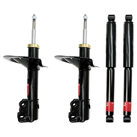 producto-3293129