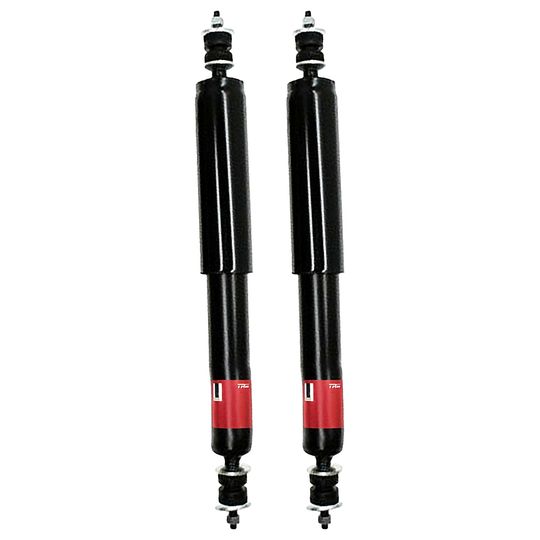 producto-3293594